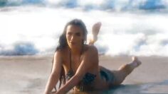 Paulina-Ljubas-Sexy-Ex-on-the-Beach.mp4 thumbnail