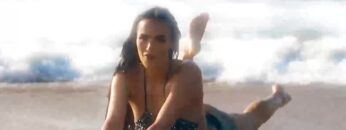 Paulina-Ljubas-Sexy-Ex-on-the-Beach.mp4 thumbnail