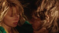 Paz-de-la-Huerta-Dianna-Agron-Nude-Bare-2015.mp4 thumbnail