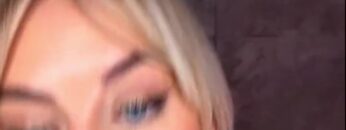 Rhiannon-Blue-Taylor-Onlyfans-nude-leak.mp4 thumbnail