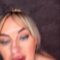 Rhiannon Blue Taylor – Onlyfans nude leak.mp4