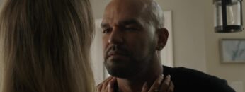 Riley-Voelkel-Sex-scene-Hightown-s02e08-2021.mp4 thumbnail