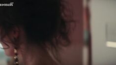 Rose-Byrne-Sexy-Physical-s03e01-02-2023.mp4 thumbnail