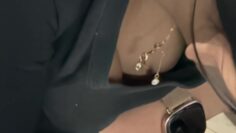 Rosemondy-Oops-downblouse.mp4 thumbnail