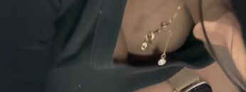 Rosemondy-Oops-downblouse.mp4 thumbnail