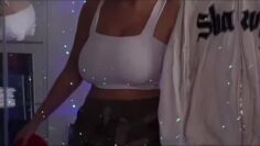 Rosemondy-Sexy-Twitch-Livestream.mp4 thumbnail