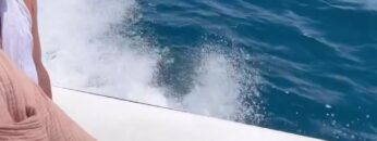 Sarah-Connor-Oops-tiefer-Ausschnitt.mp4 thumbnail