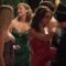 Sarah Hyland – Sexy – Date and Switch (2013).mp4