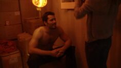 Sasha-Alexander-Hot-Coming-Going-2011.mp4 thumbnail