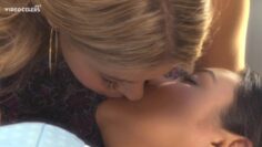 Sasha-Pieterse-Shay-Mitchell-Sexy-Pretty-Little-Liars-s02e12-2011.mp4 thumbnail