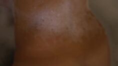 Sashoe-Onlyfans-nackt-Video.mp4 thumbnail