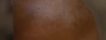 Sashoe-Onlyfans-nackt-Video.mp4 thumbnail