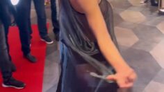 Simone-Kowalski-Sexy-Dessous-Video.mp4 thumbnail