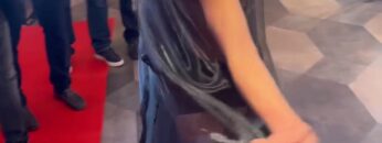 Simone-Kowalski-Sexy-Dessous-Video.mp4 thumbnail