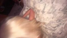 Sophioosh-Leaked-Onlyfans-Sextape.mp4 thumbnail