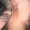 Sophioosh-Onlyfans-Porno-Leak.mp4 thumbnail