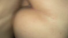 Sophioosh-Privater-hardcore-Porno.mp4 thumbnail