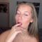 Viktoriakpa – Leaked nackt Video (Onlyfans).mp4