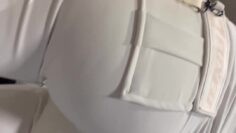 Viktoriakpa-Onlyfans-Video-in-der-Offentlichkeit.mp4 thumbnail