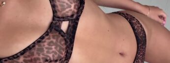 Viktoriakpa-Sexy-Onlyfans-Video.mp4 thumbnail