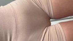 Viktoriakpa-Sexy-Video-Leak.mp4 thumbnail