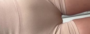 Viktoriakpa-Sexy-Video-Leak.mp4 thumbnail