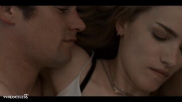 Sexy - Dare Me s01e04 (2019)