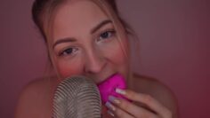 ASMR-Janina-ASMR-Porno-Leak.mp4 thumbnail
