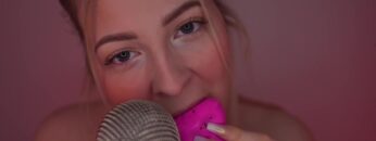 ASMR-Janina-ASMR-Porno-Leak.mp4 thumbnail