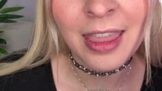 ASMR-Janina-Dirty-Talk-Porno.mp4 thumbnail
