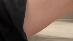 ASMR-Janina-Leaked-Onlyfans-Porno.mp4 thumbnail