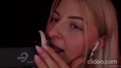 ASMR-Janina-Onlyfans-Blowjob-ASMR.mp4 thumbnail