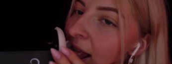 ASMR-Janina-Onlyfans-Blowjob-ASMR.mp4 thumbnail