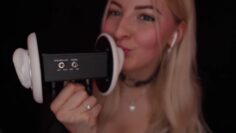 ASMR-Janina-Onlyfans-Dirty-Talk.mp4 thumbnail