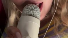 ASMR-Janina-Privater-Video-leak.mp4 thumbnail