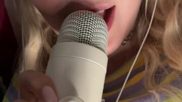 ASMR-Janina-Privater-Video-leak.mp4 thumbnail