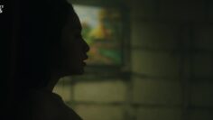 Aiko-Garcia-Nude-Maharot-2024.mp4 thumbnail