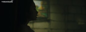 Aiko-Garcia-Nude-Maharot-2024.mp4 thumbnail