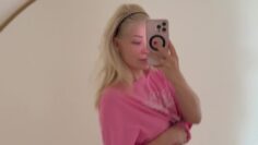 Akkcess-Janina-Onlyfans-Porno-Leaked.mp4 thumbnail