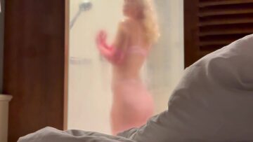 Onlyfans Video (Leaked)