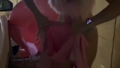 Akkcess-Janina-Onlyfans-Video-in-der-Offentlichkeit.mp4 thumbnail