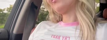 Akkcess-Janina-Sexy-Onlyfans-Leak.mp4 thumbnail