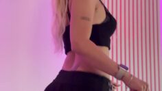 Akkcess-Janina-Sexy-Twitch-Clip.mp4 thumbnail