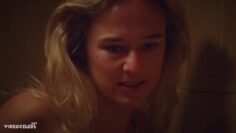 Alba-August-Nude-Bullshit-s01e01-06-2024.mp4 thumbnail