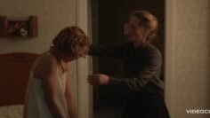 Alba-August-Nude-Unga-Astrid-2018.mp4 thumbnail