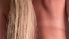 Alexa-Breit-Leaked-Onlyfans-Clip.mp4 thumbnail