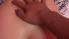 Aleynabaddie-Onlyfans-Doggystyle-Porno.mp4 thumbnail