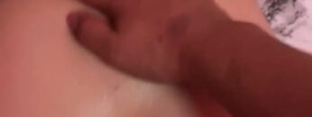 Aleynabaddie-Onlyfans-Doggystyle-Porno.mp4 thumbnail