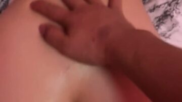 Onlyfans Doggystyle Porno