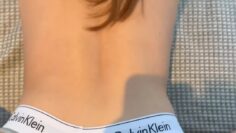 Aleynabaddie-Onlyfans-Hardcore-Porno.mp4 thumbnail